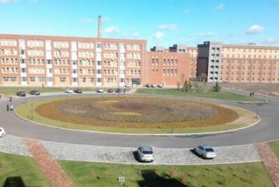 吉林司法警官職業(yè)學(xué)院