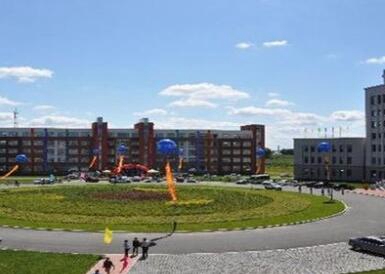 吉林司法警官職業(yè)學(xué)院