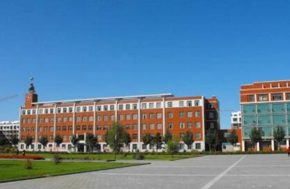 吉林司法警官職業(yè)學(xué)院