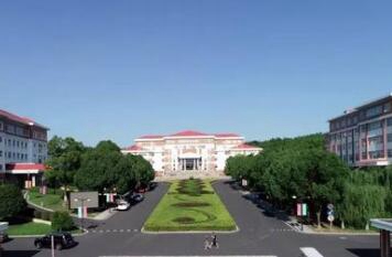 汪清縣第一職業(yè)技術高中