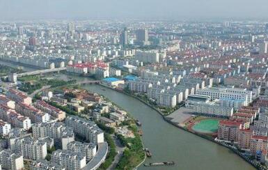 延吉國(guó)際合作技術(shù)學(xué)校