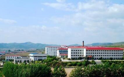 延吉國(guó)際合作技術(shù)學(xué)校