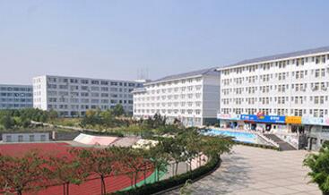 延邊工業(yè)學(xué)校