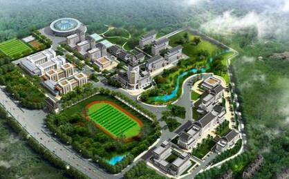 延邊工業(yè)學(xué)校