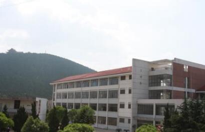 延邊財(cái)經(jīng)學(xué)校