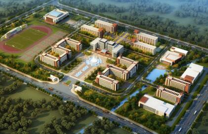 延邊財(cái)經(jīng)學(xué)校