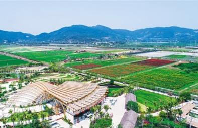 乾安縣農(nóng)業(yè)技術(shù)高中