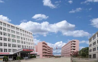 吉林省工程高級(jí)技工學(xué)校