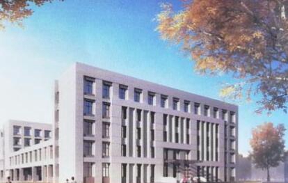 遼源市衛(wèi)生學(xué)校