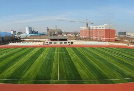 吉林省四平衛(wèi)生學(xué)校