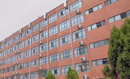 吉林省四平市商業(yè)學(xué)校