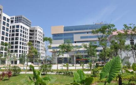 吉林省四平市商業(yè)學(xué)校