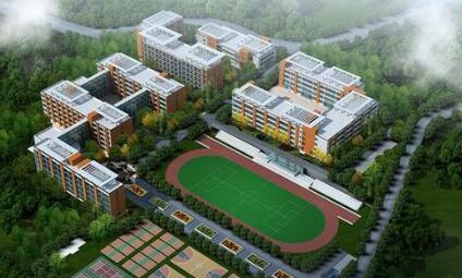 吉林市機(jī)械工業(yè)技術(shù)學(xué)校