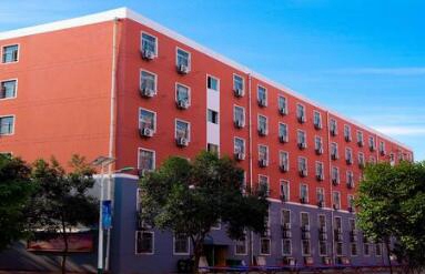 吉林市機(jī)械工業(yè)技術(shù)學(xué)校