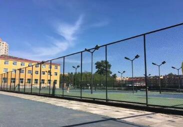 吉林市體育運(yùn)動(dòng)學(xué)校