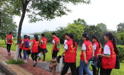 吉林經(jīng)濟貿(mào)易學校