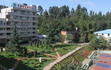 吉林省林業(yè)技工學(xué)校