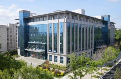 吉林省林業(yè)技工學(xué)校