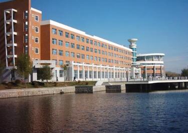 長(zhǎng)春職業(yè)技術(shù)學(xué)校