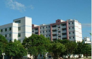 長春國際經(jīng)濟貿(mào)易職業(yè)中專