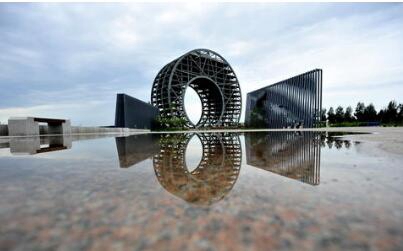 長春國際經(jīng)濟貿(mào)易職業(yè)中專