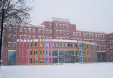 長春市第七中等專業(yè)學(xué)校