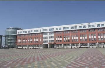 長春市第七中等專業(yè)學(xué)校