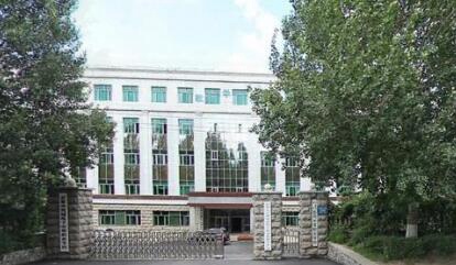 長春市第七中等專業(yè)學(xué)校