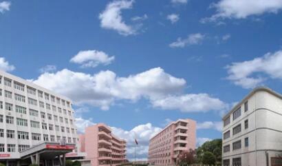 長春市交通職業(yè)技術(shù)學校