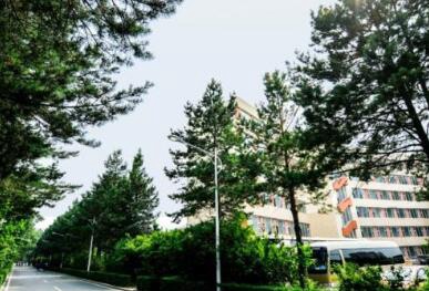 長春市交通職業(yè)技術(shù)學校