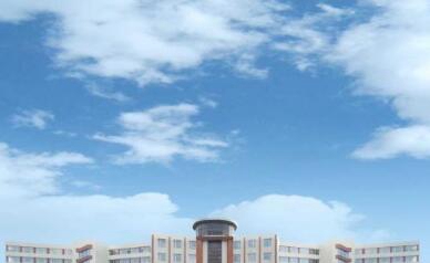 長春市交通職業(yè)技術(shù)學校