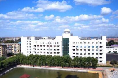 長春市交通職業(yè)技術(shù)學校