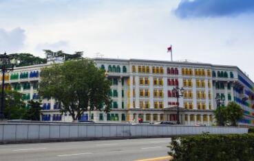 長春市商業(yè)職業(yè)技術學校