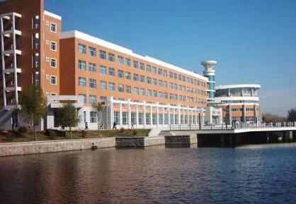 長春市商業(yè)職業(yè)技術學校