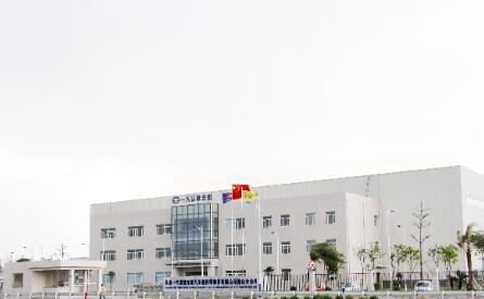 長春物業(yè)管理學(xué)校