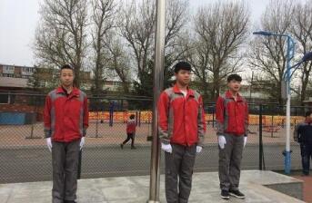 長春市機械工業(yè)學校