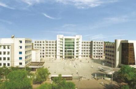 吉林省電子信息技術(shù)學(xué)校