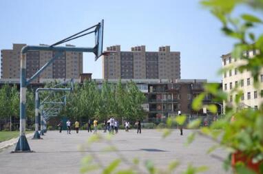 吉林省電子信息技術(shù)學(xué)校