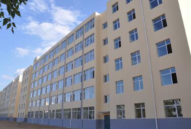 吉林省電子信息技術(shù)學(xué)校