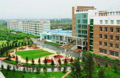 吉林工業(yè)工程學(xué)校