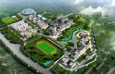 吉林工業(yè)工程學(xué)校