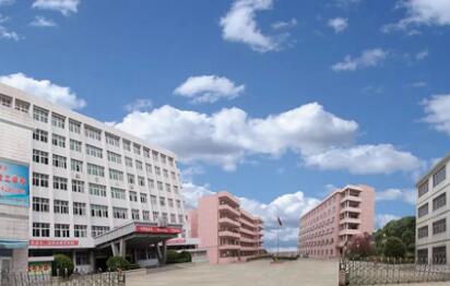 吉林工業(yè)工程學(xué)校