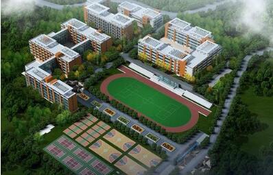 吉林機械工業(yè)學校