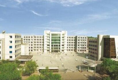 吉林工業(yè)經(jīng)濟(jì)學(xué)校