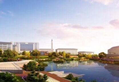 吉林工業(yè)經(jīng)濟(jì)學(xué)校