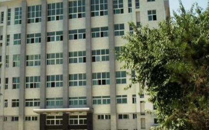 吉林市體育運(yùn)動(dòng)學(xué)校