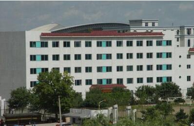 吉林市體育運(yùn)動(dòng)學(xué)校