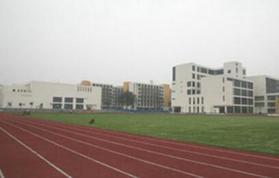 吉林航空工程學校