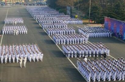 吉林航空工程學校