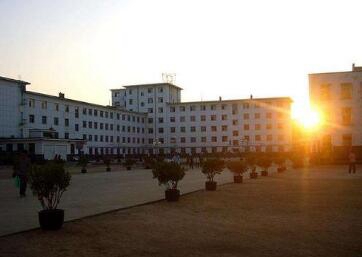 吉林鐵路經(jīng)濟學(xué)校